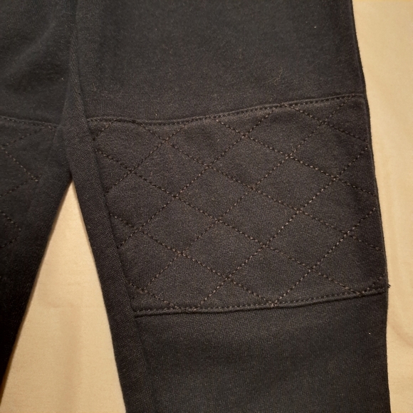 Old Navy blue boys 2T joggers New - Picture 3 of 7